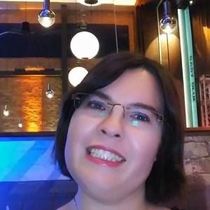 Meet your Posher, Christa